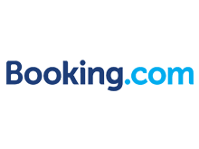 Booking.com